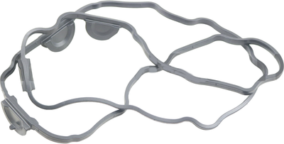 Прокладка двигателя Nissan/Infiniti  1327052F00