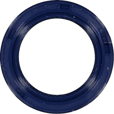 Сальник коленвала Victor Reinz 81-53453-00