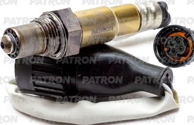 Датчик кислорода Patron POS036
