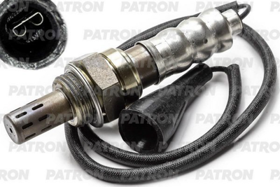 Датчик кислорода Patron POS082