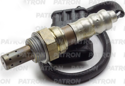 Датчик кислорода Patron POS313
