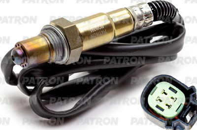Датчик кислорода Patron POS091