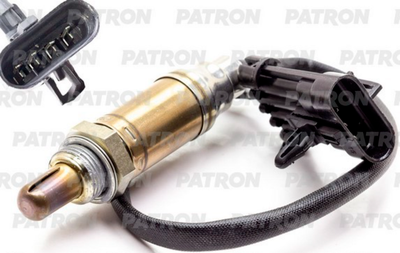 Датчик кислорода Patron POS094