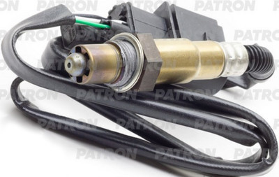 Датчик кислорода Patron POS049