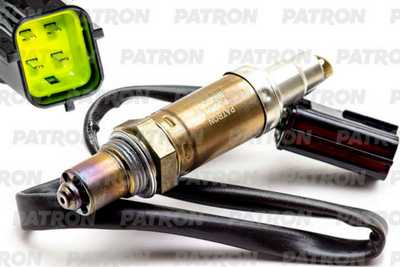 Датчик кислорода Patron POS096