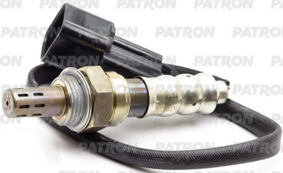 Датчик кислорода Patron POS301