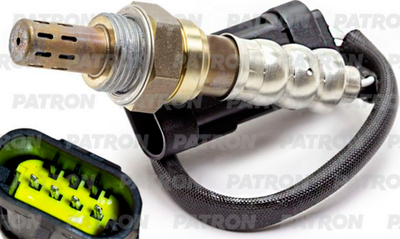 Датчик кислорода Patron POS304