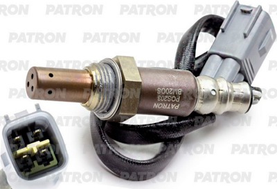 Датчик кислорода Patron POS203