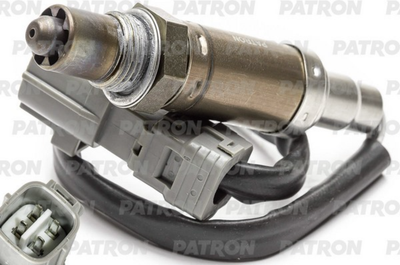 Датчик кислорода Patron POS099