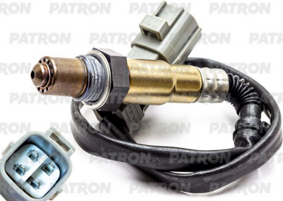 Датчик кислорода Patron POS100