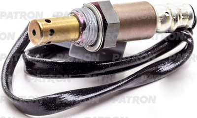 Датчик кислорода Patron POS205