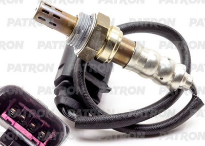 Датчик кислорода Patron POS311