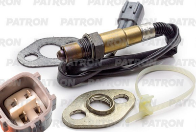 Датчик кислорода Patron POS206