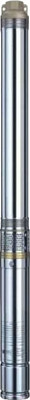 Скважинный насос GreenPump 4 SP 5.8-2.2 (220V)