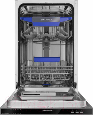 Посудомоечная машина Maunfeld MLP-08I Light Beam