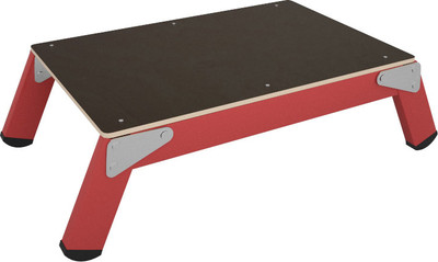 Помост Letra ССД-0.2 П / ЛЕ49936