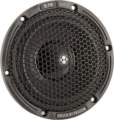 Среднечастотная АС BLAM LМ80