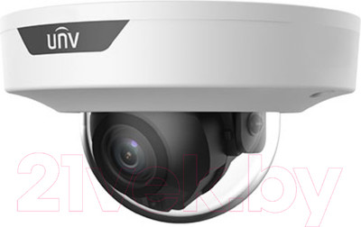 IP-камера Uniview IPC354SB-ADNF28K-I0