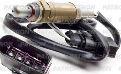 Датчик кислорода Patron POS058