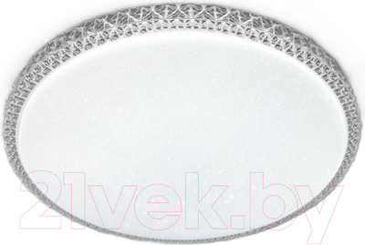 Потолочный светильник INhome Deco Mystery / 4690612052496