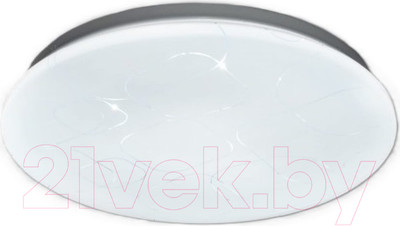 Потолочный светильник INhome Deco Глория / 4690612052472