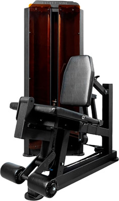 Силовой тренажер Bronze Gym Partner ML-801