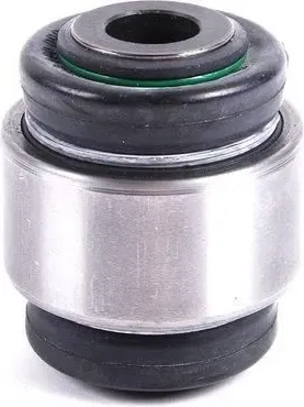 Сайлентблок рычага подвески BMW 33326792553