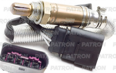 Датчик кислорода Patron POS059