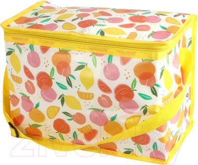 Термосумка Белбогемия 170488590 / 107784