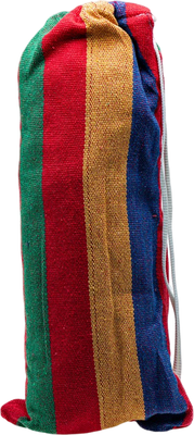 Гамак Белбогемия DC024 / 107163