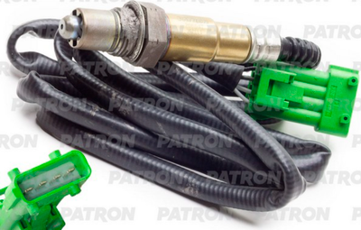 Датчик кислорода Patron POS047