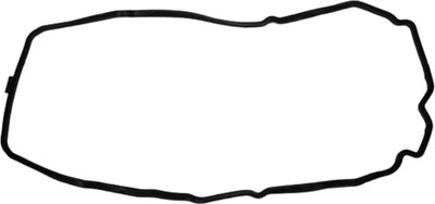 Прокладка двигателя Nissan/Infiniti  1327095F0B