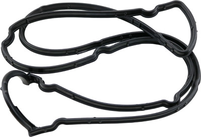 Прокладка двигателя Nissan/Infiniti  132705L301