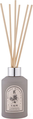 Аромадиффузор Lefard Calm 625-107 (100мл)