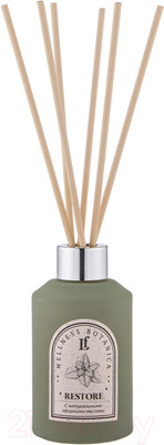 Аромадиффузор Lefard Restore 625-105 (100мл)