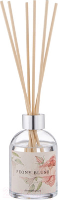 Аромадиффузор Lefard Peony Blush 625-124 (100мл)