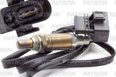 Датчик кислорода Patron POS063