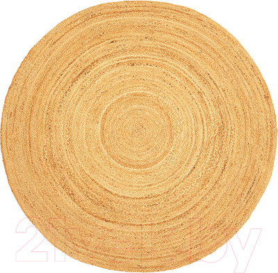 Коврик Tkano Ethnic TK23-DR0073