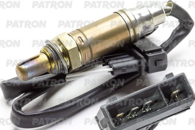 Датчик кислорода Patron POS065