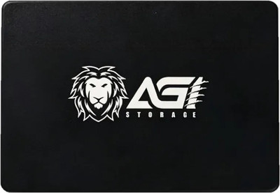 SSD диск AGI AI238 250GB (AGI250GIMAI238)