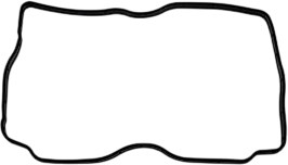 Прокладка двигателя Subaru 13294AA070