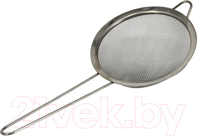 Сито Заря 4056