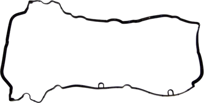 Прокладка двигателя Elring 428.470