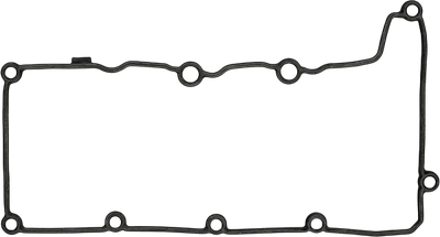 Прокладка двигателя Victor Reinz 71-40488-00