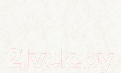 Виниловые обои Палитра PL72168-11