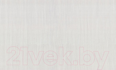 Виниловые обои Палитра PL72256-12