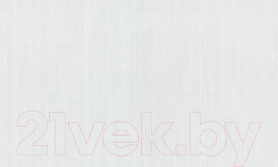 Виниловые обои Палитра PL72256-11