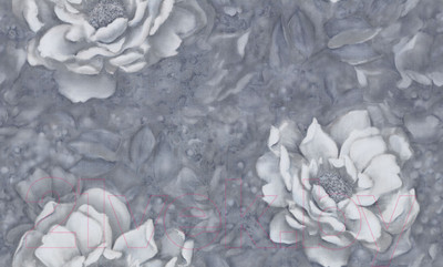 Виниловые обои Палитра PL72255-41