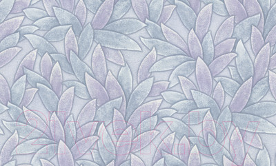 Виниловые обои Палитра PL72166-65