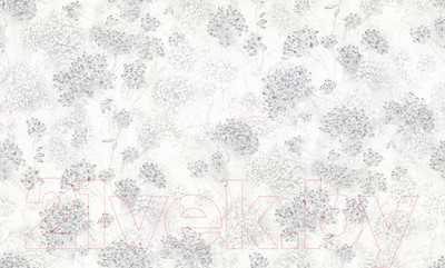 Виниловые обои Палитра PL72155-14